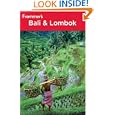 Frommer's Bali and Lombok (Frommer's Complete) by Mary Justice Thomasson-Croll