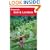 Frommer's Bali & Lombok (Frommer's Complete)