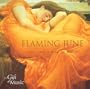 Flaming June: English Songs and Music for Summer