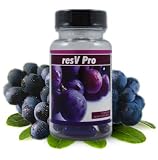 51Nh4NlJLCL. SL160  AFRICAN MANGO   The Weight Loss Superfruit Supplement clinically proven to burn an average of 12.4 lbs and 2 inches of belly fat every 28 days! Without diet or exercise!