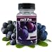 Resv Pro, Reveratrol, Green Tea, Acai 60 Capsules