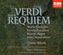 Verdi: Messa da Requiem
