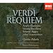Verdi: Messa da Requiem