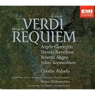 Requiem
