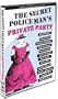 The Secret Policeman's Private Party