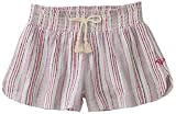 Roxy Kids Girls 7-16 Wave Rider Shorts