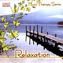 Music Therapy Series: Relaxation