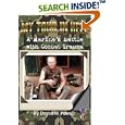 My Tour In Hell: A Marine's Battle with Combat Trauma (Reflections of History, Vol. 1) by  David W. Powell