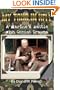 My Tour In Hell: A Marine's Battle with Combat Trauma (Reflections of History, Vol. 1)