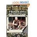 My Tour In Hell: A Marine's Battle with Combat Trauma (Reflections of History, Vol. 1)
