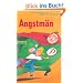Angstm�n: Eine panische Heldengeschichte
