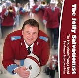 The Jolly Salvationist