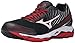 Mizuno Men's Wave Paradox 2 Running Shoe
