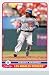 2009 O-Pee-Chee Baseball Card # 250 Manny Ramirez Dodgers Mint Condition - Shipped In Protective ScrewDown Display Case!!