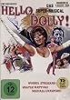 Hello, Dolly!