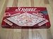 Milton Bradley