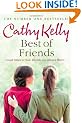 Best of Friends