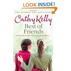 Best of Friends