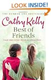 Best of Friends