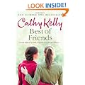 Best of Friends