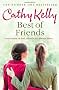 Best of Friends