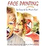 Face Painting [DVD]