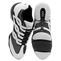 Bloch 522 Twist Sneaker