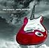 Private Investigations - The Best of Dire Straits & Mark Knopfler