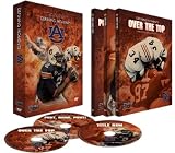 Defining Moments Auburn