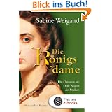 Produkt-Information 