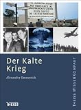 Produkt-Bild: Der Kalte Krieg