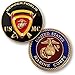 The Basic School USMC
