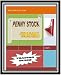 51Nh7R3RApL. SL75  Lastest stock Trading News