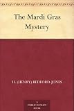 The Mardi Gras Mystery