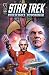Search : Star Trek: Mirror images #3