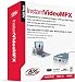 PC Hardware : ADS Instant Video MPX  extern Videoschnitt, Analog-In, DIVX Encoder USB 2.0