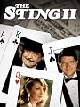 play video on Amazon Instant Video