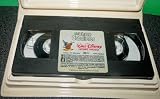 Dumbo [VHS]