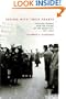Seeing with Their Hearts: Chicago Women and the Vision of the Good City, 1871-1933