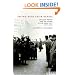 Seeing with Their Hearts: Chicago Women and the Vision of the Good City, 1871-1933