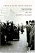Books : Seeing with Their Hearts: Chicago Women and the Vision of the Good City, 1871-1933