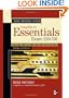 Mike Meyers CompTIA A+ Guide: Essentials Lab Manual, Third Edition (Exam 220-701) (Mike Meyers' Computer Skills)