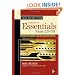 Mike Meyers CompTIA A+ Guide: Essentials Lab Manual, Third Edition (Exam 220-701) (Mike Meyers' Computer Skills)