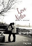 Love Notes: Poems & Stories