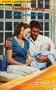 Newborn Daddy (Tender Romance)