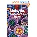 Malaysia Singapore and Brunei (Lonely Planet Country Guides)