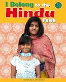 To the Hindu Faith (I Belong)