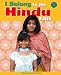 To the Hindu Faith (I Belong)
