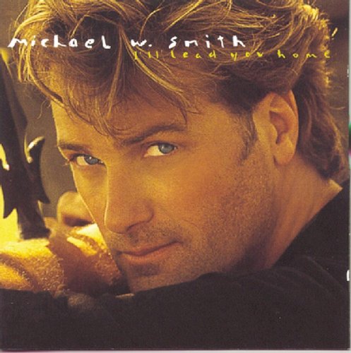 CD-Charts  Music : I'll Lead You Home