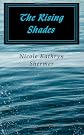 The Rising Shades (Volume 1)